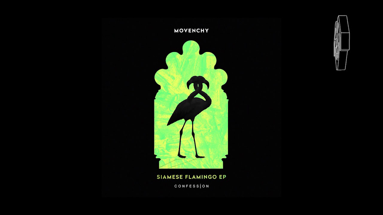 Ver Movenchy - Higher en YouTube Ver Movenchy - Higher en YouTube