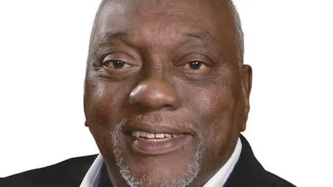 Jack T. Lovelace Sr.