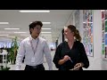 Diversity  inclusion at basf australia and new zealand