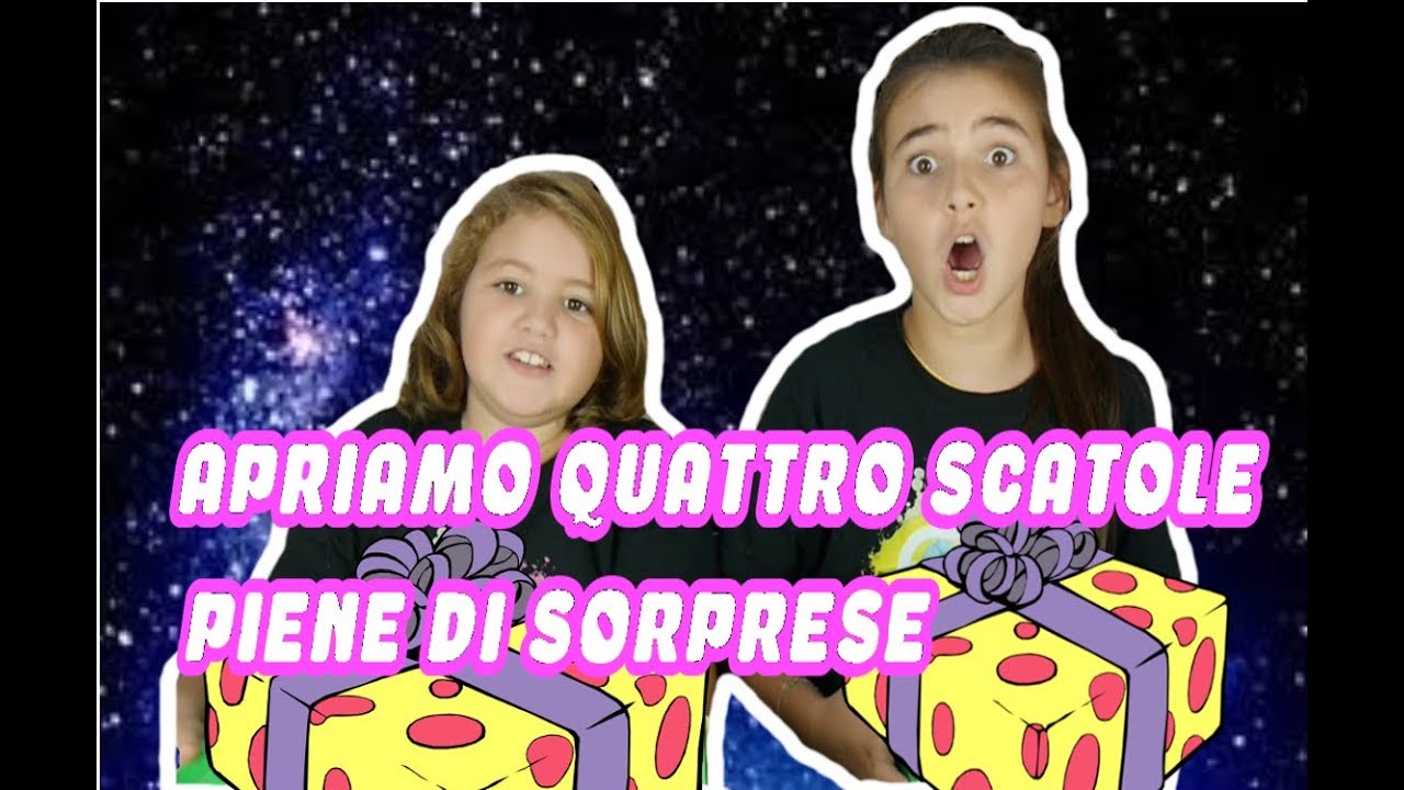 Spolette Di Cotone Bianco - Supermarket Della Carta - Prodotti Ed Articoli Di Carta A Torino