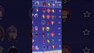 Leomord VS Ultra Synergy