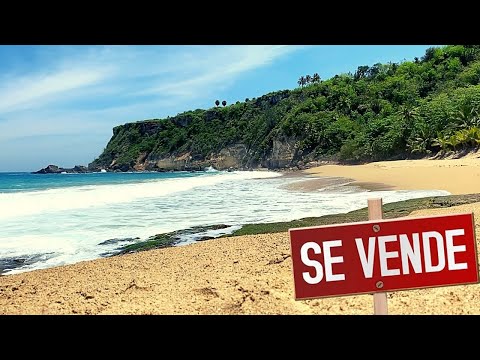 Video: Hoạt động giải trí hàng đầu ở Isabela, Puerto Rico