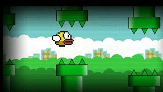 Glitched Dreams 100% (Easy Demon) by Steven Ksstle | Geometry Dash 2.11