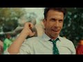 Adónis: a nova série da RTP estreia a 25 de maio (trailer)