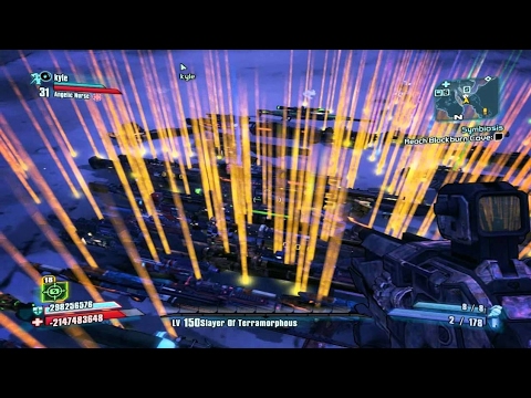 ps4 op8 commando borderlands 2 download