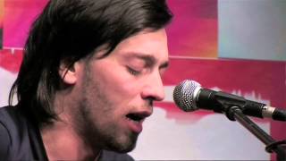 BONUS: Imodium - Deset životů  (9. 12. 2013, Palác Akropolis) - 7 pádů HD