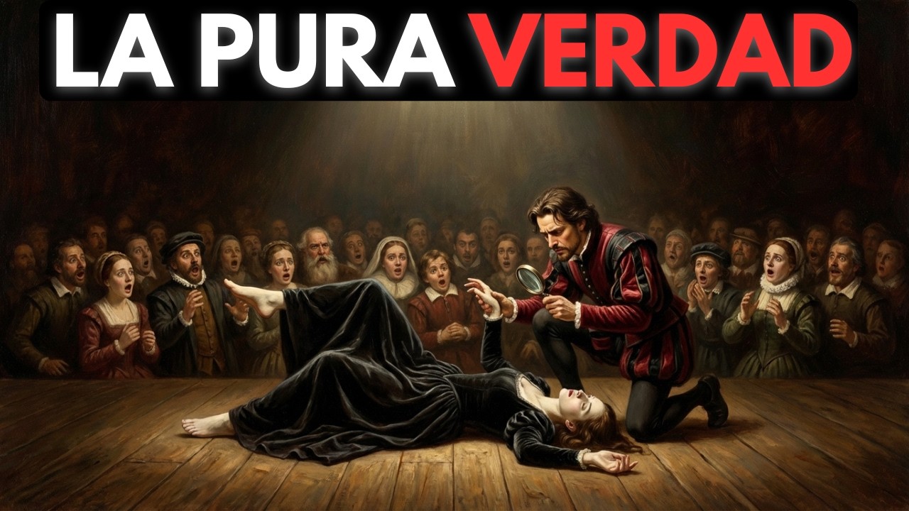 Después de estudiar a 400 mujeres, descubrió cómo un hombre se convierte en uno más — Maquiavelo