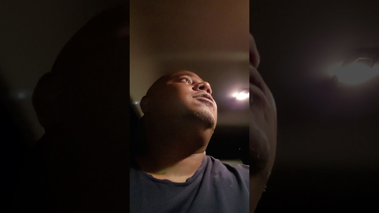 Jimmy John's Cubano sandwich Review YouTube