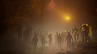 Download Lagu Saba Alizadeh \ MP3