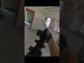 #airsoft #airsofttabanca #airsoftsilah #airsoftsavaşı #airsoftmaçı #cod #warzone #milsim #army