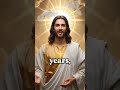 The Bible Verse That Changed a Prisoner’s Life Forever #jesus #bible #amen #motivation #god