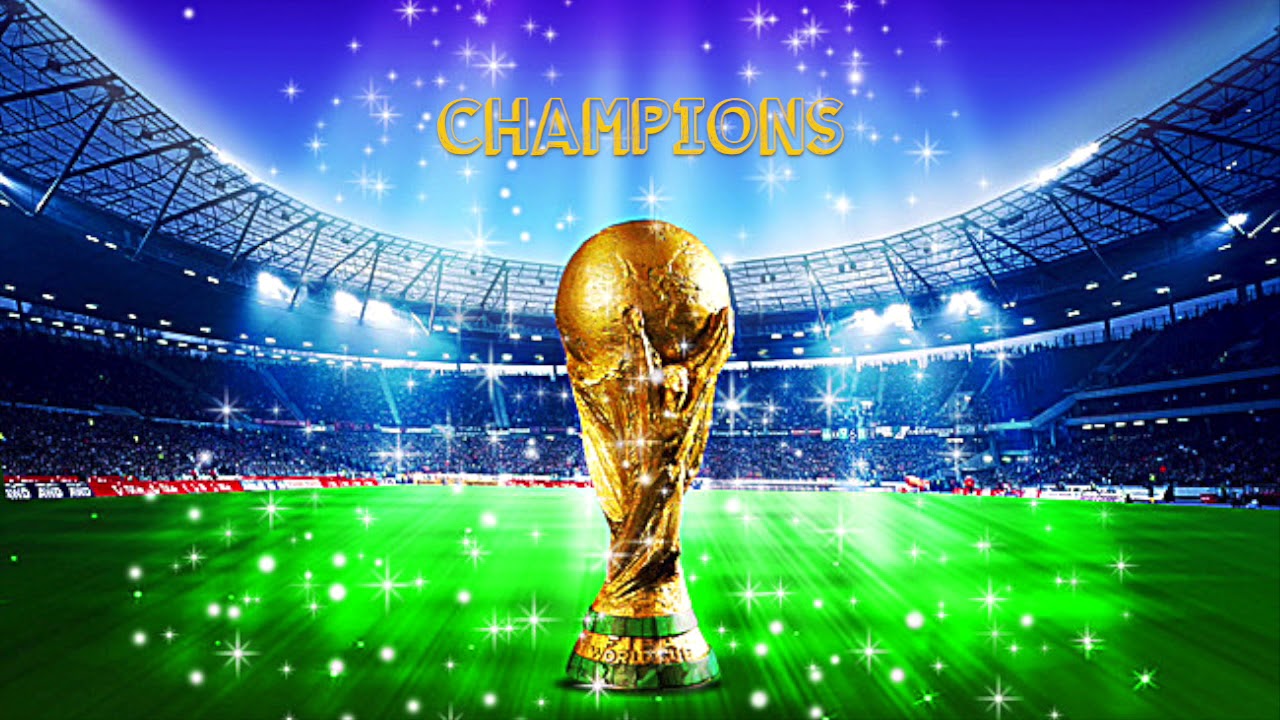 Jaystar - CHAMPIONS (Grime Instrumental)