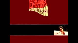 Analogic Emotion. Moviedisco. Phornograph
breakbeats with sexy voices. http://www.mediafire.com/?p878lupaphmies2 Analogic Emotion. Moviedisco. Phornograph