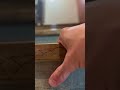 Une épreuve de Koh Lanta 🧗 #humour #shorts #sketch #funny #small #escaliers #viral #viralvideo