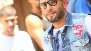 ziad borji   7elyani 2016 زياد برجي   حليانة chords