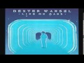 Capture de la vidéo Dexter Wansel - Theme From The Planets 1976