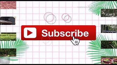 Electronic ZCT 206 ( Logic gate NOT, AND, OR)