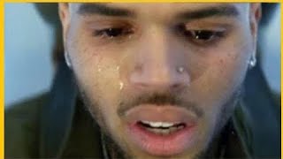 Chris Brown RESPONSIBLE For Another Marriage Break Up? (I WARNED THEM ABOUT ME) Kiki Palmer RESPONDS