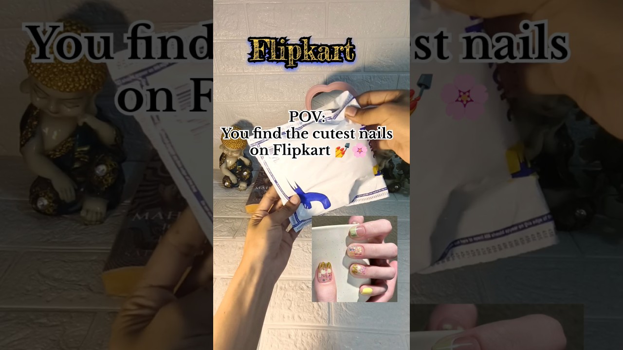 *All Product Links:* https://wishlink.com/ugcwithshivanya/po