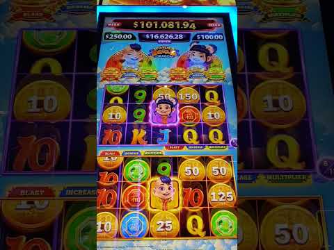 Rueda de Casino - Coca-Cola Con Puente y Arriba (Intermediate)