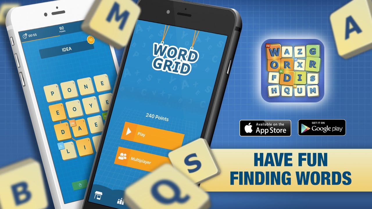 Word grid challenge. Word Grid. App Grid. Greed Word.