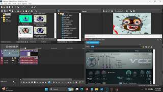 How To Make Supersaw Effect 5.0