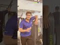 Inside Delhi Cantt’s New Premium Gym Setup | Powered by Gymline+