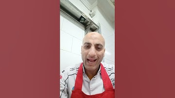 فلا تطع المكذبين ما تيسر من سوره ن بصوت القارئ حماده محمد عبد العزيز