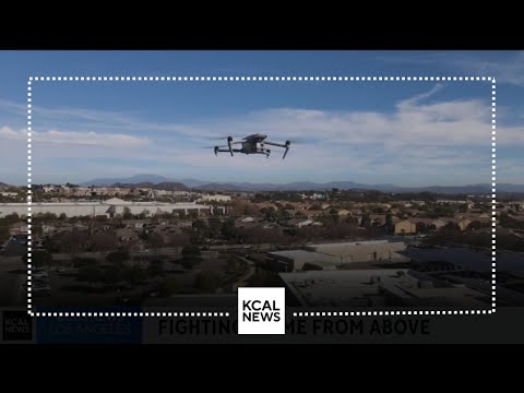 Murrieta Patch News