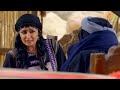 ثار غليص 23 ثار غليص 23