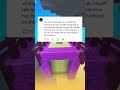 Ng.u hay không là do mình mà #memes #funny #topcomments #bakatrada
