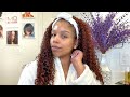 Self-Care Skincare + Aira Ionic Facial Steamer