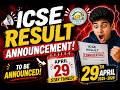 “RESULT TODAY 😱 | 29 APRIL CONFIRMED Or NOT ????!!! Must Watch till the End.