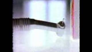 1989 Crest Commercial (The Dentists Choice) @HamptonRoadsTVFan