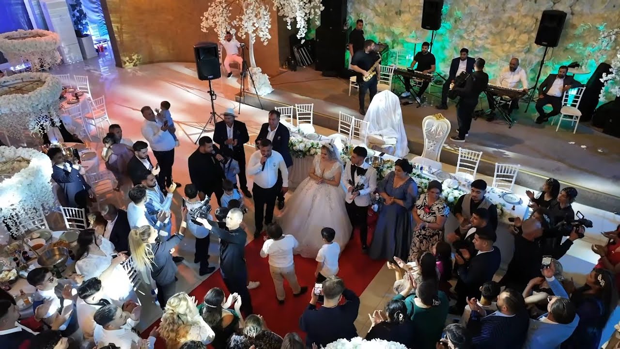 Daniel Dinescu  Colaj 2023