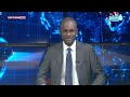 JT  EDITION DE 19H30  DU 16  DEC  2025