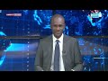 JT  EDITION DE 19H30  DU 16  DEC  2025