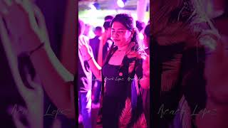 party MAUMERE,88Audio_lighting