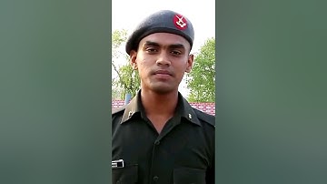 TES 52 Notification | Join Indian Army