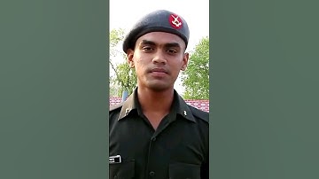 TES 52 Notification | Join Indian Army