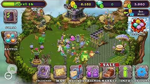 my my singing monsters friend code. (pls light ma torches)