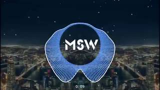 DJ VIRAL CULAMETAN MET MET || MELODY SELOW - (  MUSIC )