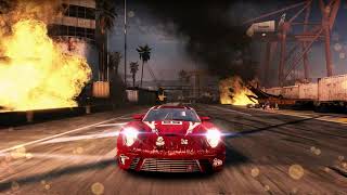 Celebrity Split Second PC MULTIPLAYER GAMEPLAY 2020 (LAN PLAY) 1x1 Profile