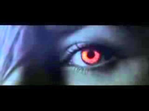 hellsing-live-action-movie-trailer