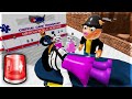 ZIZZY IS IN TROUBLE!? (Piggy 2 Revealed) | Roblox Piggy 2 Predictions