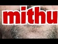 Sitara ne mithu pakar lia || dd ka Ayesha se swal || Sitara larne do sab ko 🤔 scam*er kon
