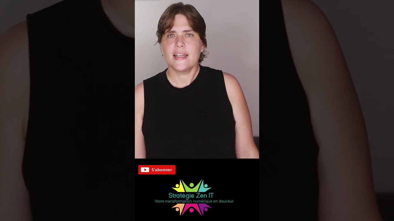 Qu'est ce que c'est... un hacker &eacute;thique ? ou ethical hacker