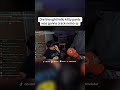 (Twitch: obvivi) #fypシ゚viral #streamer #contentcreator #live #twitch #clips #obvi #obviclips