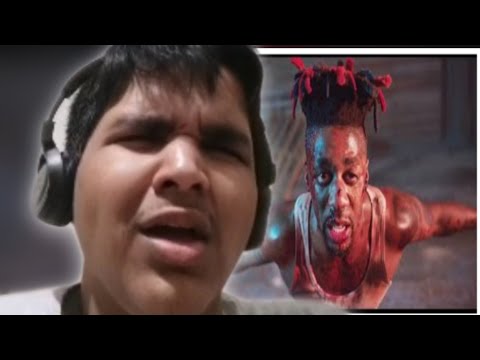 #gothamdaxreaction, #gothamreaction, #daxgothamreaction Dax - GOTHAM (REACTION)