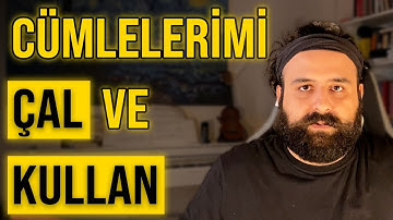 İş görüşmesinin içinden nasıl geçilir?